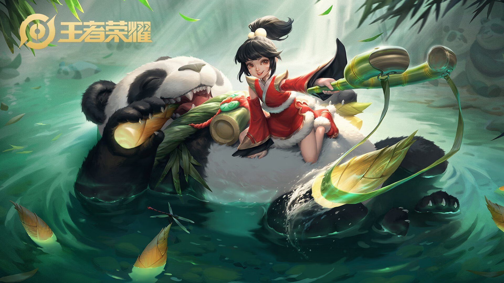 Dota2解说当场画大树技能CD转盘解释团战节奏 图被网友做成壁纸,dota1大树技能